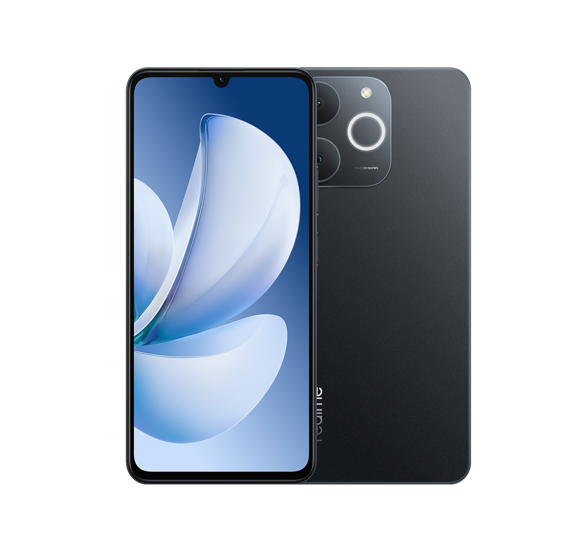 Источник изображения: Realme