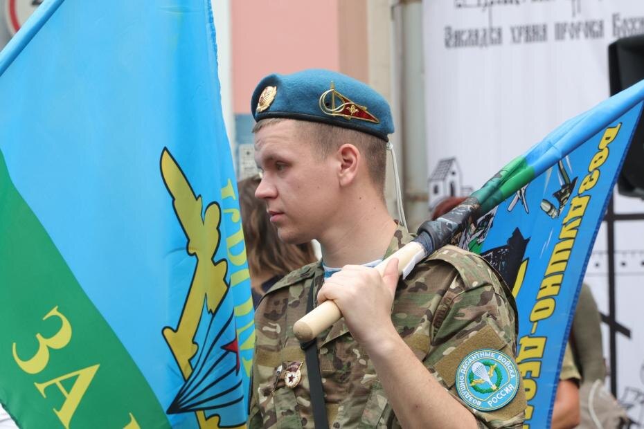    Наталья Шатохина/NEWS.ru