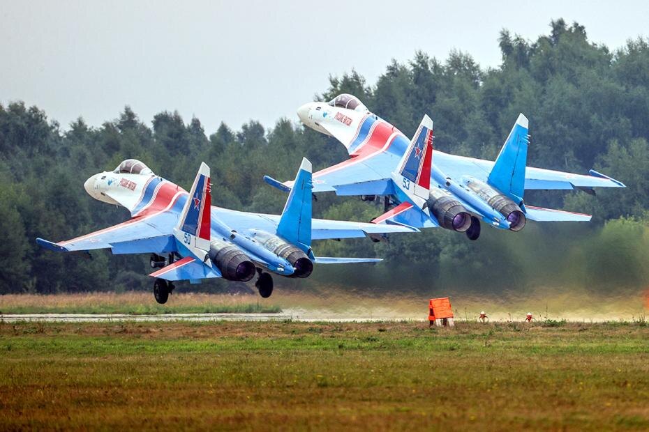    Сергей Булкин/NEWS.ru