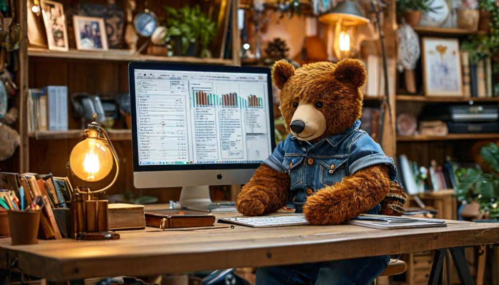    Винтажные джинсы высокая маржа на Авито Суетолог