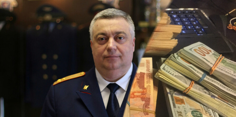 Автор: В. Панченко