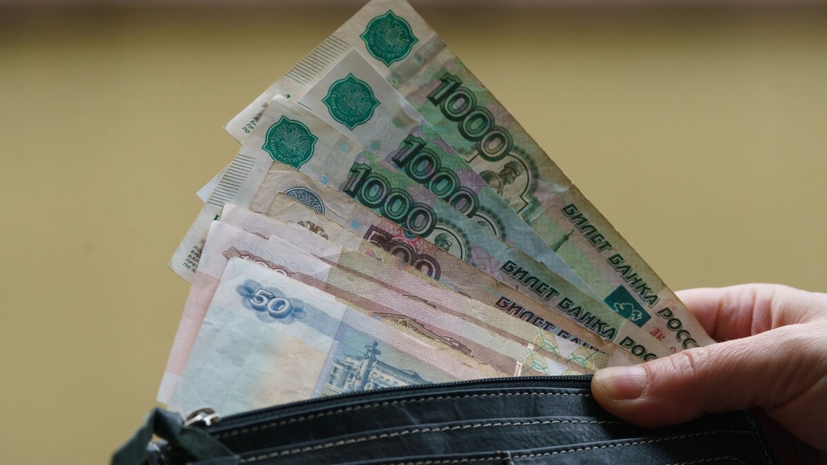    Фото: YuryKara/Shutterstock/Fotodom