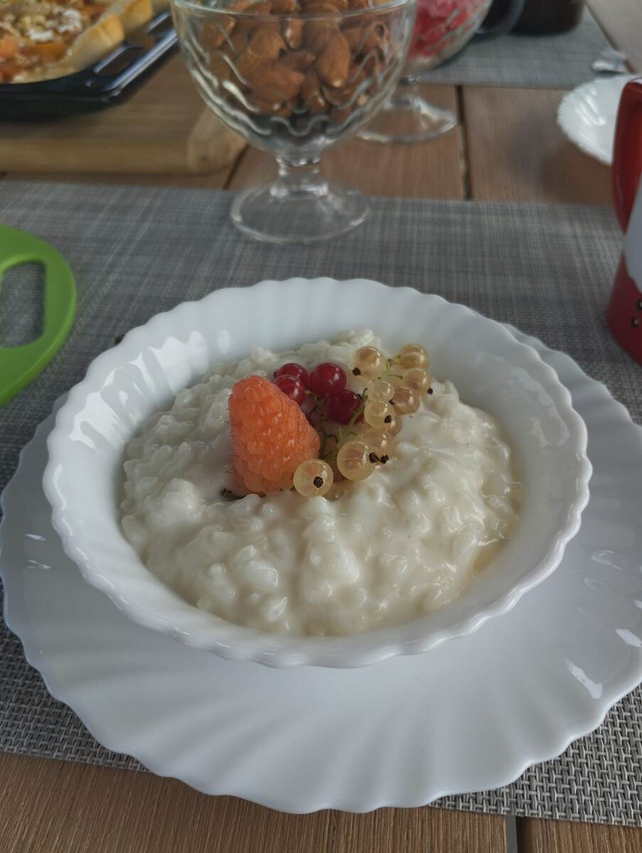 Фото из архива автора