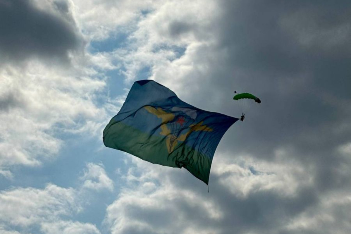    Фото: Павел Ворожцов | пресс-служба правительства СО