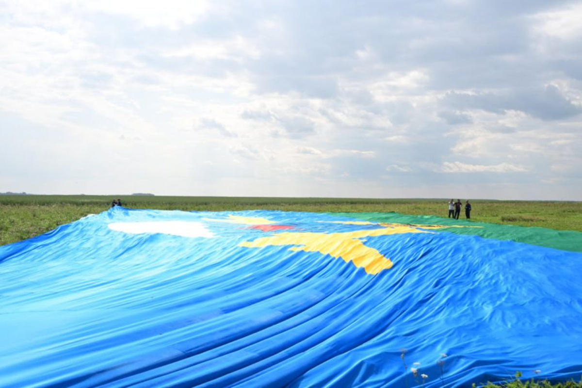    Фото: Павел Ворожцов | пресс-служба правительства СО