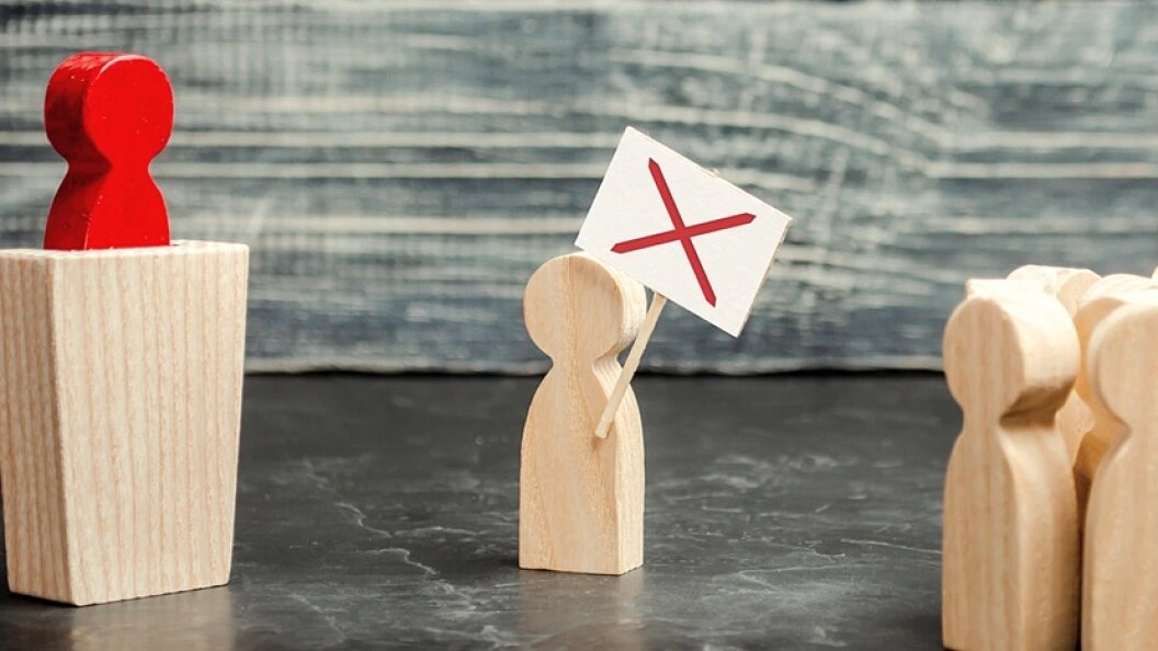    Andrii Yalanskyi Shutterstock