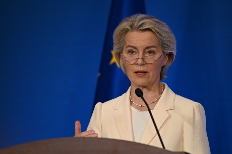    Johannes Neudecker/dpa/Global Look Press