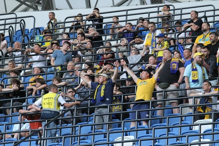    Фото сообщества ФК "Ростов" во "ВКонтакте" Редактор