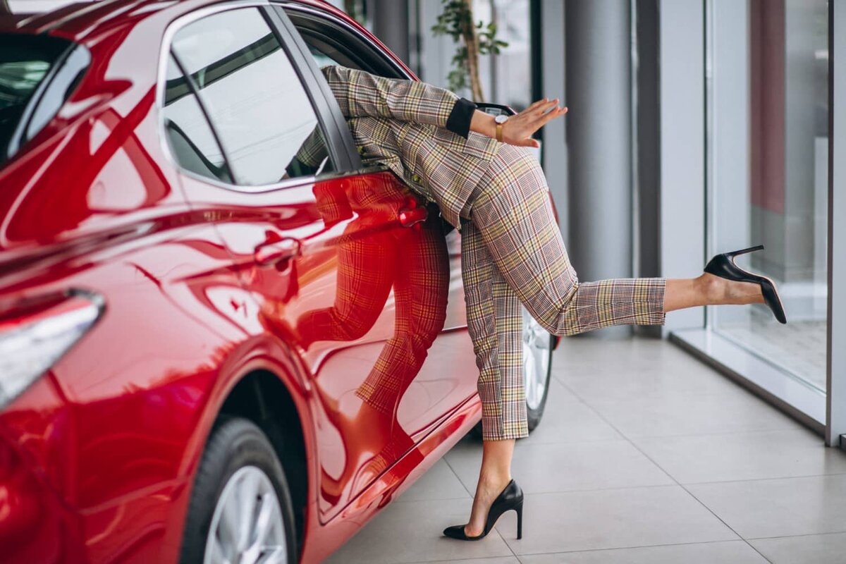   Изображение от senivpetro на Freepik