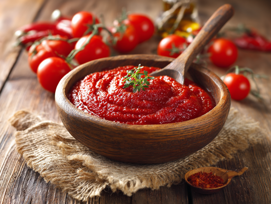    Сгенерировано в Midjourney/NEWS.ru