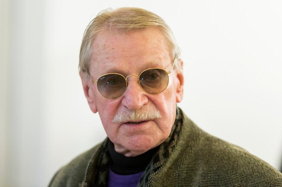    Aleksey Smyshlyaev/Global Look Press