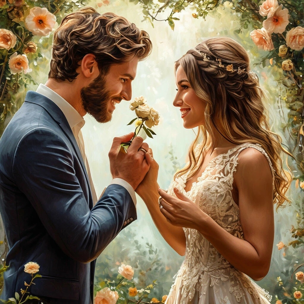 фото создано нейросетью ГагаЧат