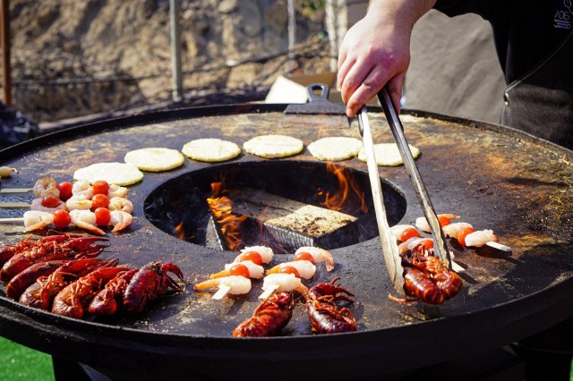   Фото из архива Калининград.Ru