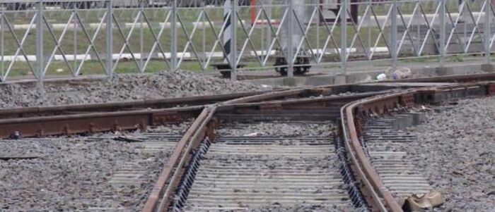 Источник фото: © «Панорама»