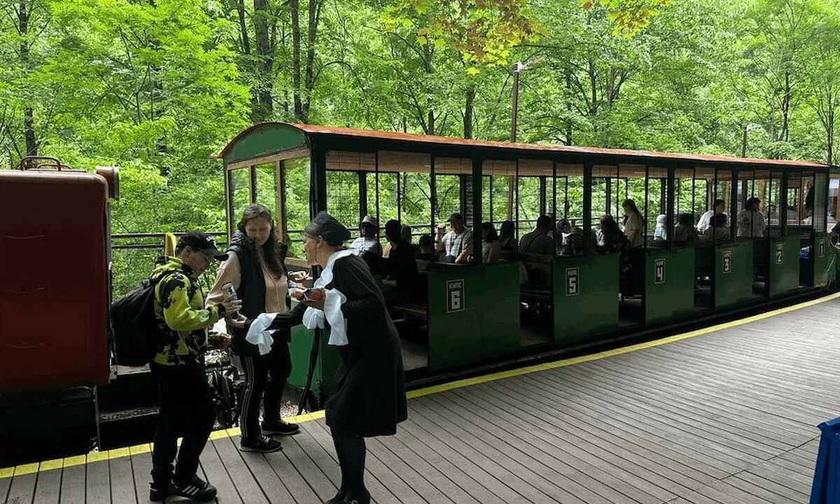    Фото пресс-службы администрации Краснодарского края