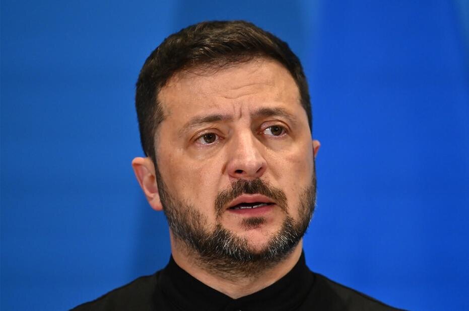    Domenico Cippitelli/Keystone Press Agency/Global Look Press