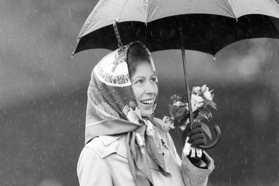    imago stock&people/Global Look Press