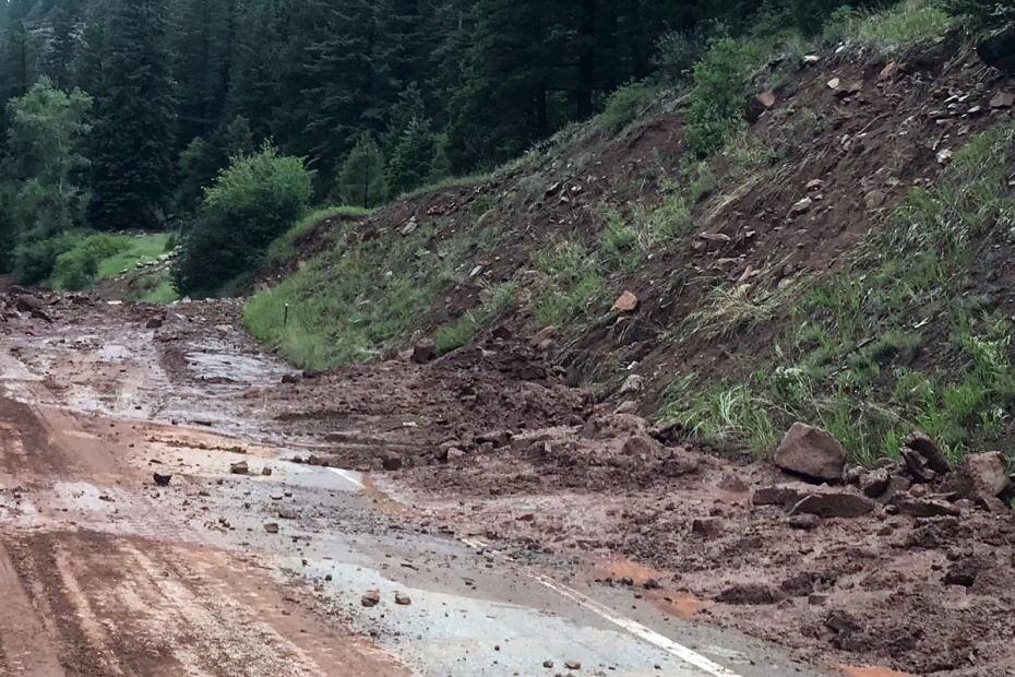    Peter Mertz/XinHua/Global Look Press