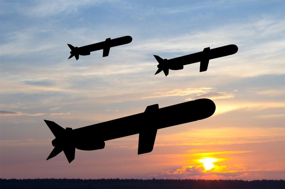    Shutterstock/FOTODOM