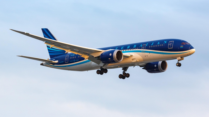    Фото: www.globallookpress.com/Markus Mainka