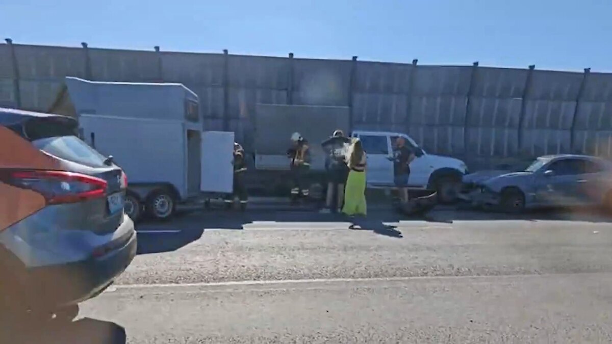    Фото: Мегаполис