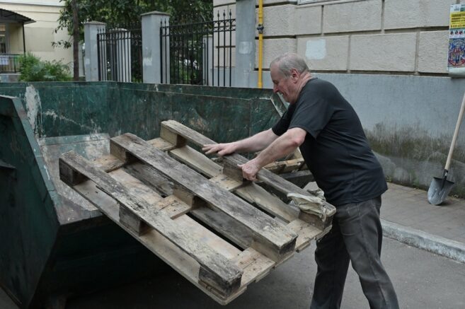    Фото: администрации Сочи