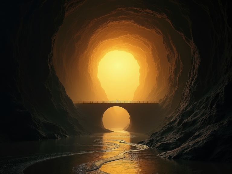    motivation_alternatives Ivan Sukhara