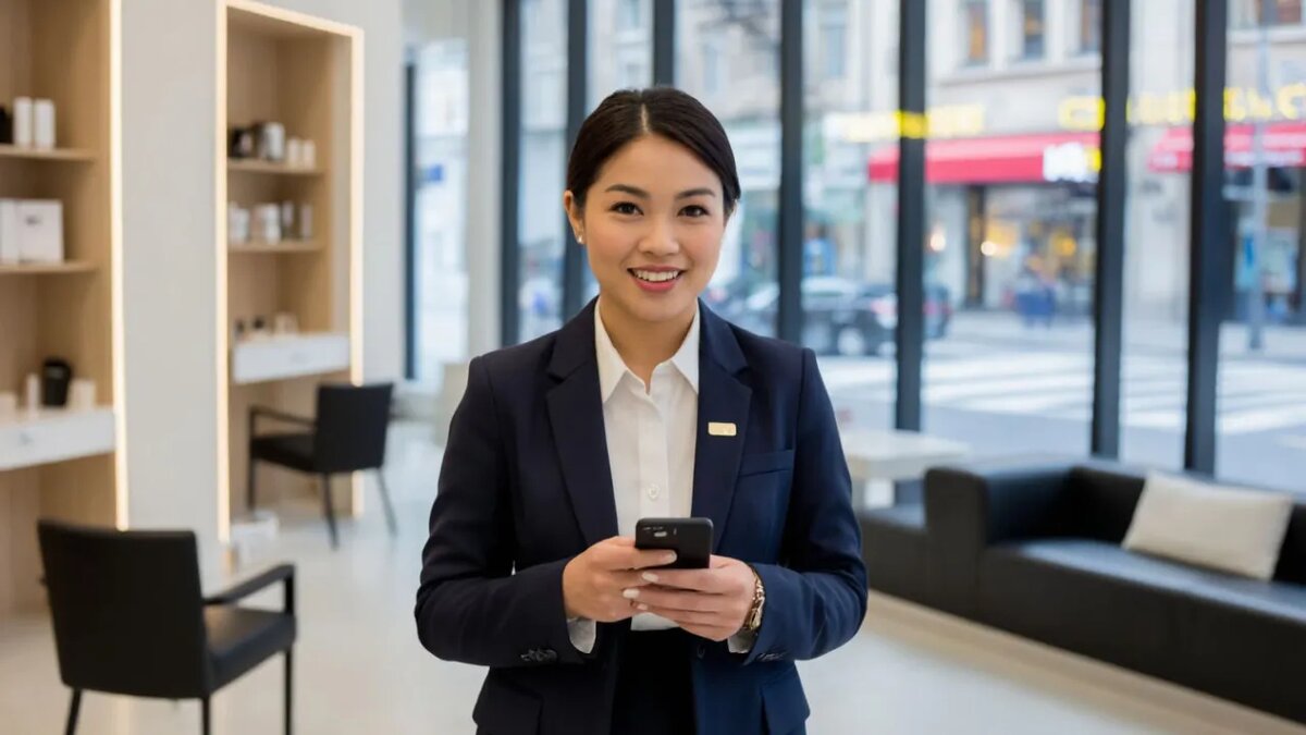    Сгенерировано ИИ