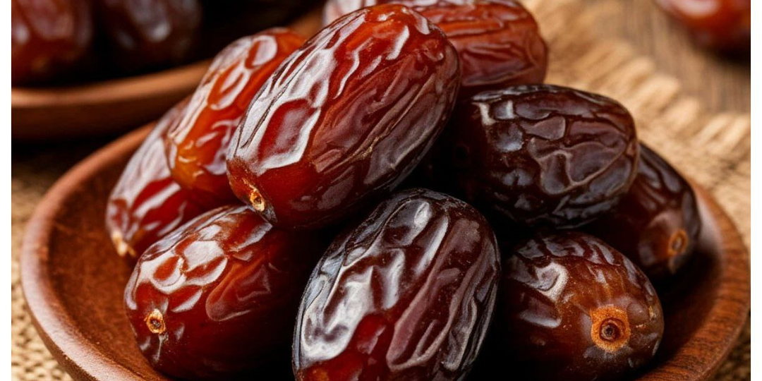 20 удивительных фактов о Финиках.