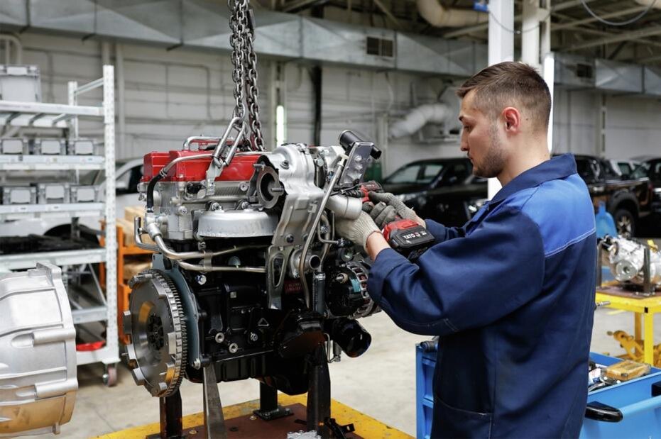    Виталий Невар/РИА Новости