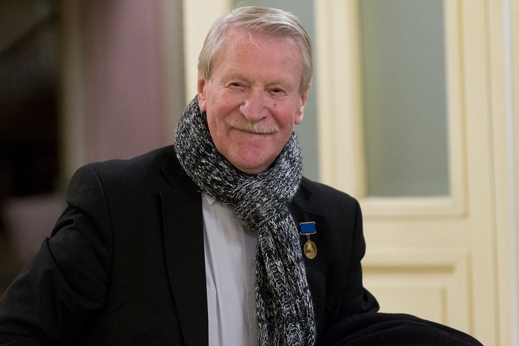    Фото © kino-teatr.ru