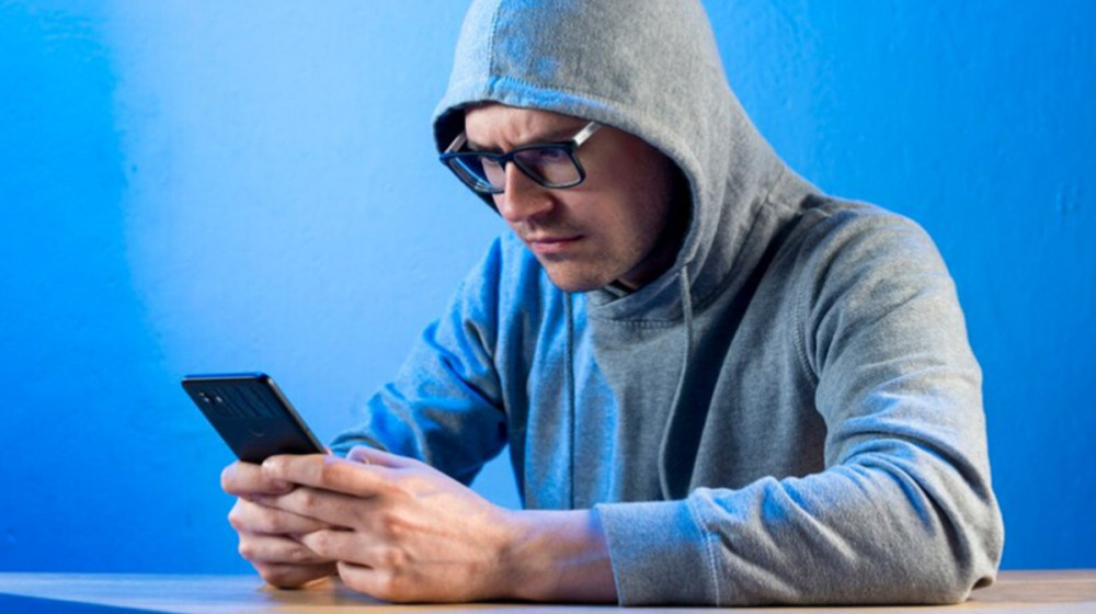    FAKE-БОТЫ В TELEGRAM ВОРУЮТ ДАННЫЕ ПОД ВИДОМ СЛУЖБЫ ПОДДЕРЖКИ