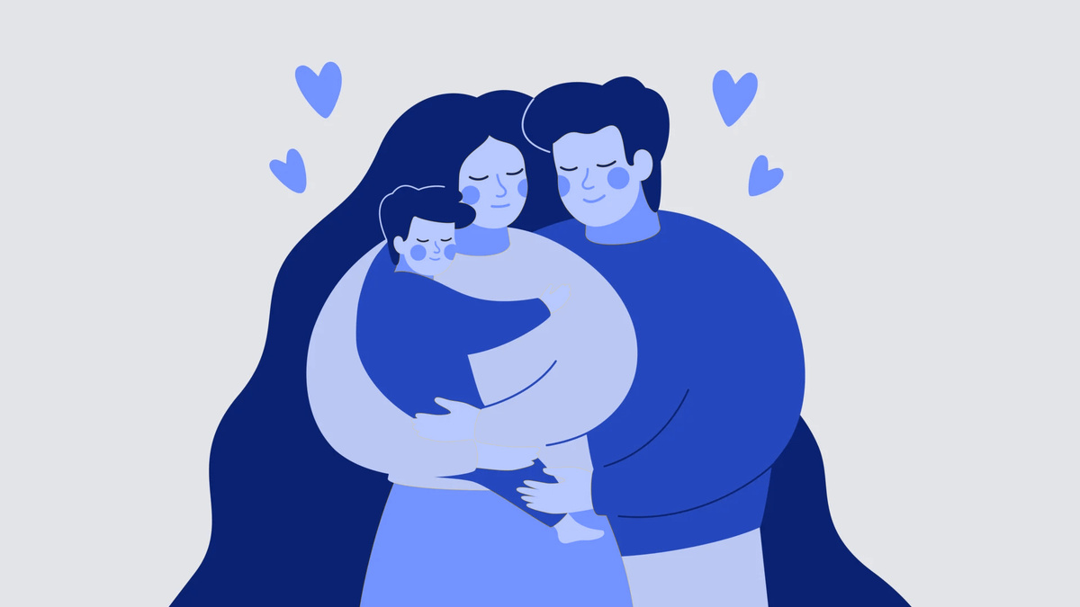 Источник - freepik.com