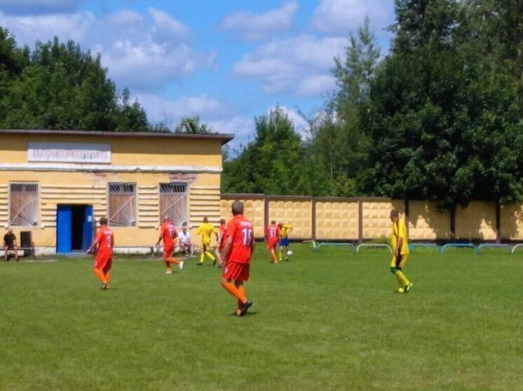     Фото: Игорь Феденков | Tg