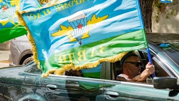    © Правительство Севастополя