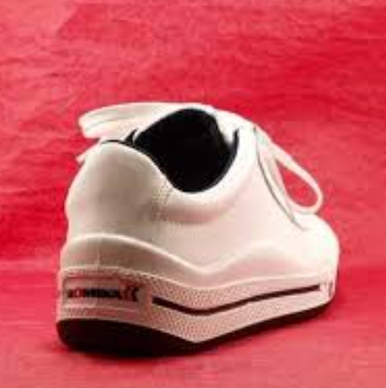 Из открытых источников