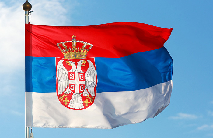    Александр Тарасенков/Фотобанк Лори