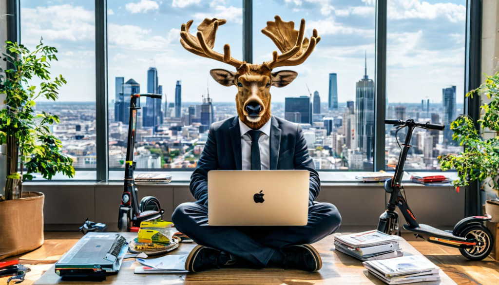    Электросамокаты_пост-кризисный_пик_на_Авито Суетолог