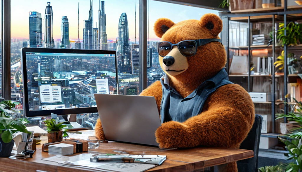    Avito_budushchego_Plan_deystviy Суетолог