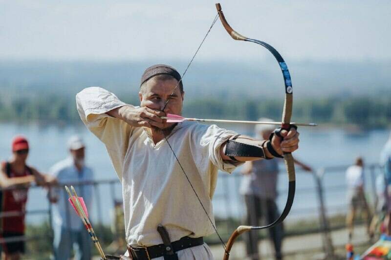 Фото: ДУМ РТ