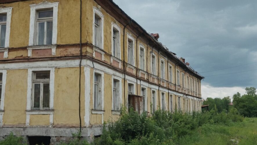    Фото: создано ИИ