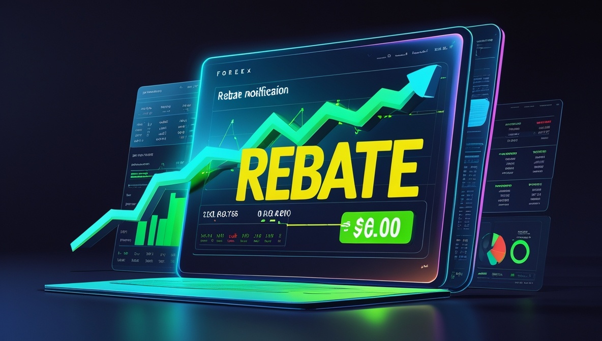 Сравнение выплат рибейт-сервисов