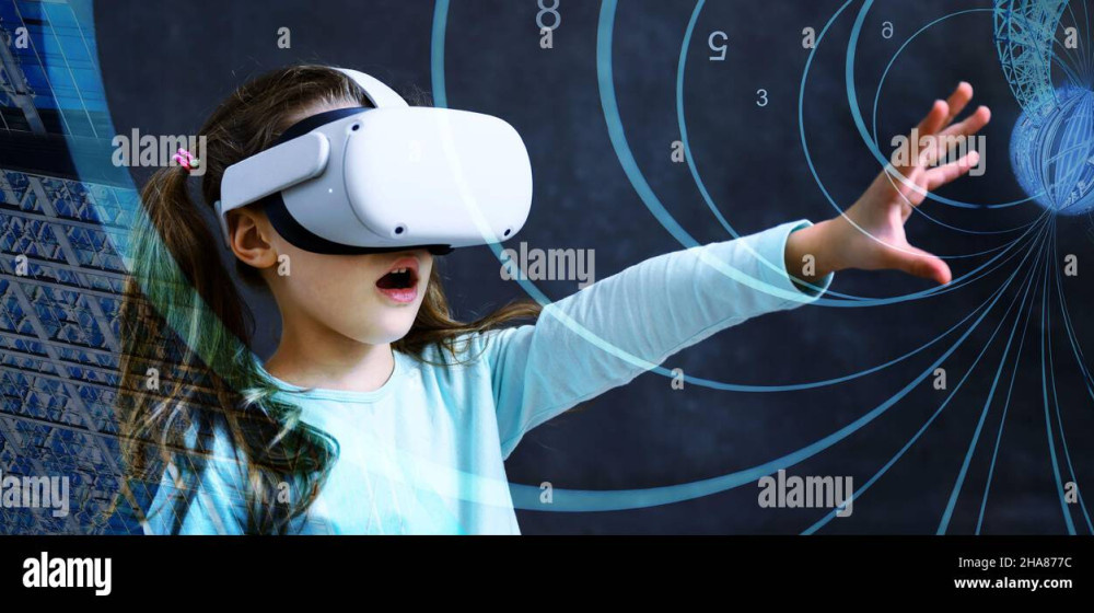    Виртуальное рабство: играем вдолг и в убыток