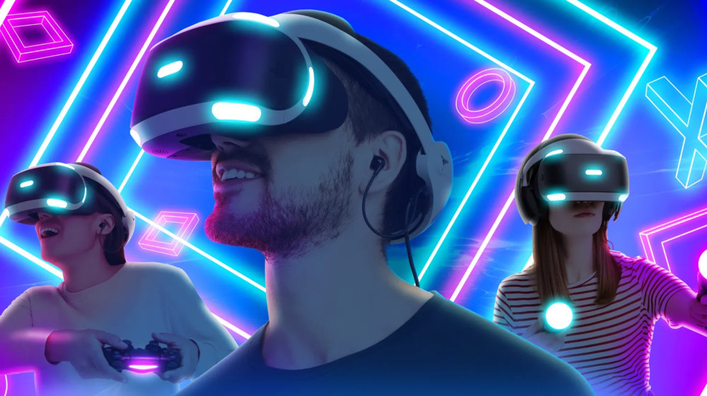    Виртуальное рабство: играем вдолг и в убыток