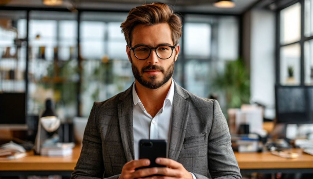    Полное_руководство_по_эффективному_использованию_Avito