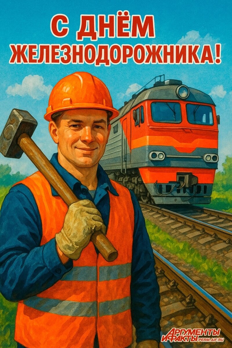    Фото: АиФ/ Александр Тепикин