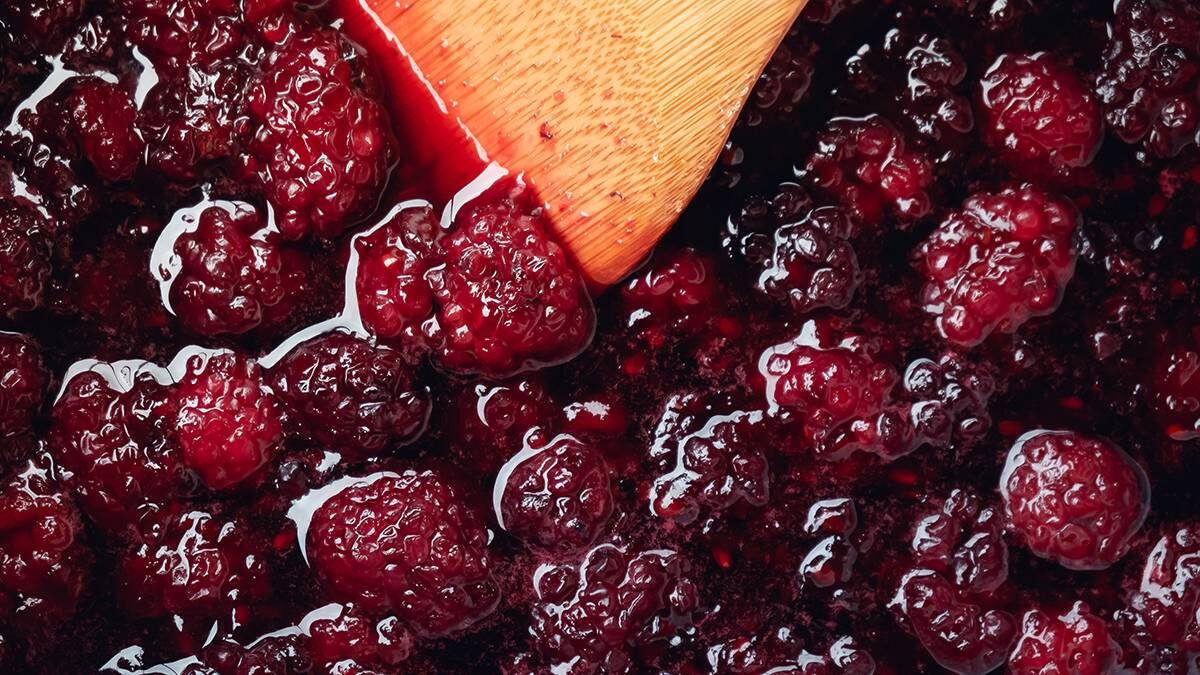    Фото: Shutterstock