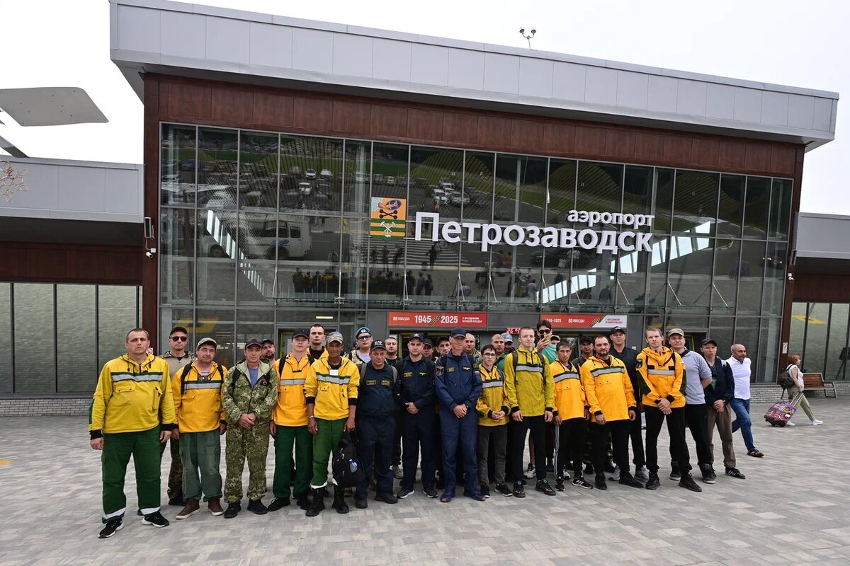    Фото: "Республика"/ Сергей Юдин