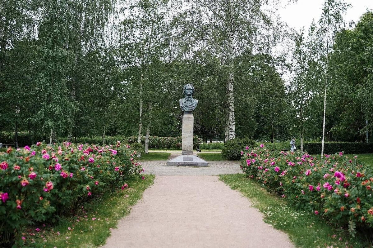    Фото: телеграм-канал Евгения Разумишкина