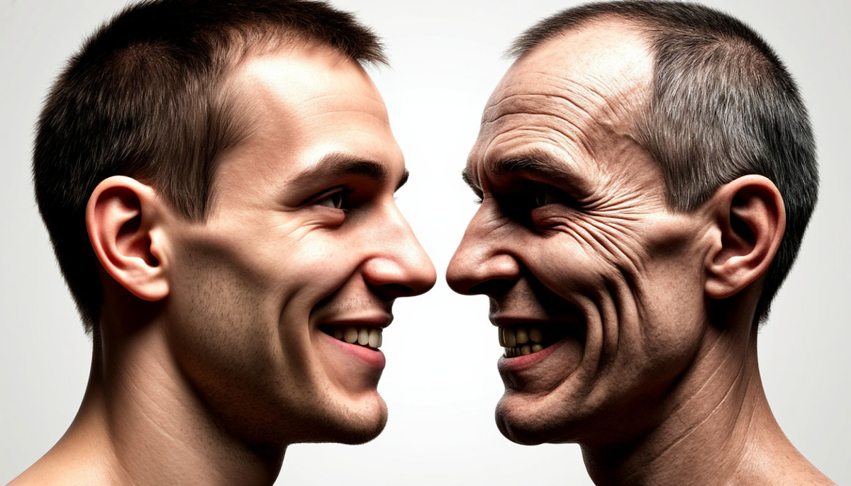 Создано с помощью ИИ